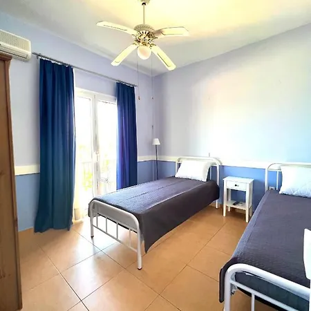 Grand Pension