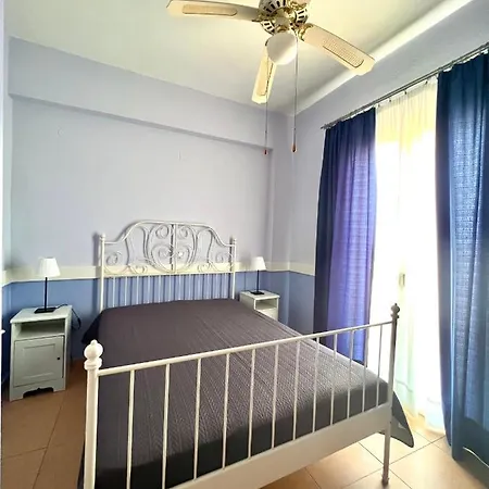 Grand Pension Апартаменты *