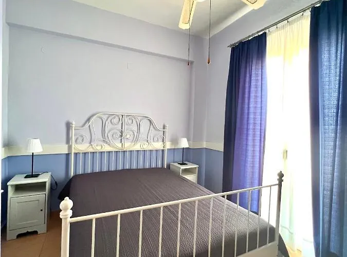 Grand Appartamento *